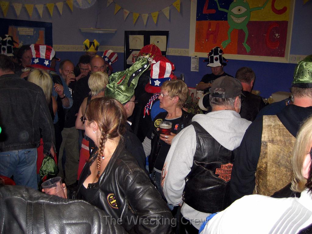 Silverdale 013.JPG